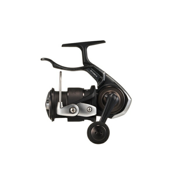 ダイワ 25 銀狼 LBQD 楽天市場】ダイワ 25 銀狼LBQD | 釣具 釣り フィッシング : つり具の