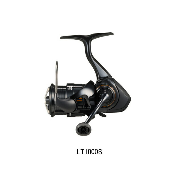 ダイワ イプリミ 65L-S エリアトラウト イプリミ(リール)｜DAIWA