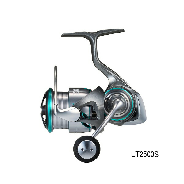 エメラルダスAir LT2500S da579561.jpg