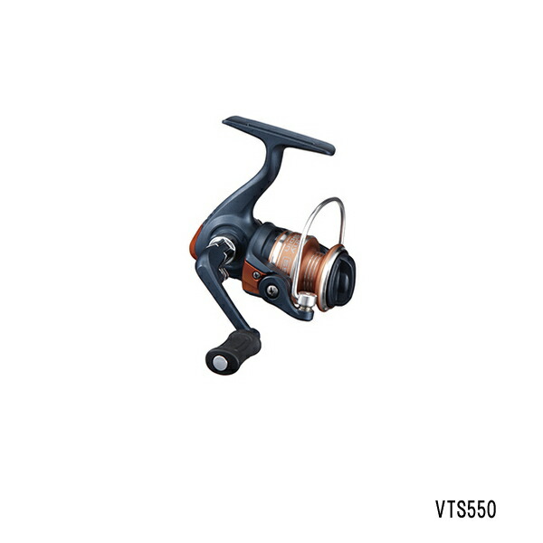 適切な価格 シマノ 年3月新商品 エクスセンス 小型商品 3月発売予定 ご予約受付中 C3000mhg その他リール Turnerconcierge Com