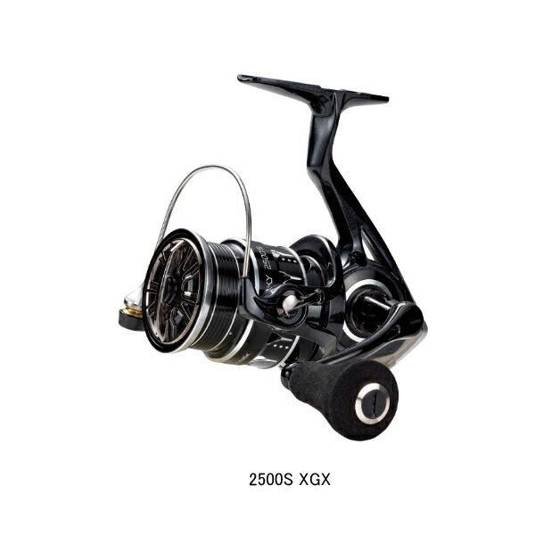 楽天市場】 テイルウォーク(tail walk) エギスト (EGIST) SD エギング