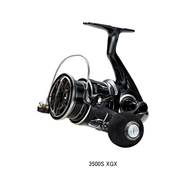 楽天市場】≪'23年4月新商品！≫ テイルウォーク（tail walk