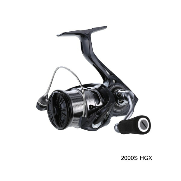 tailwalk Kuroshio 43HGX スピニングリール ジギング Amazon | テイルウォーク(tailwalk) KUROSHIO 43HGX 19072 | テイル