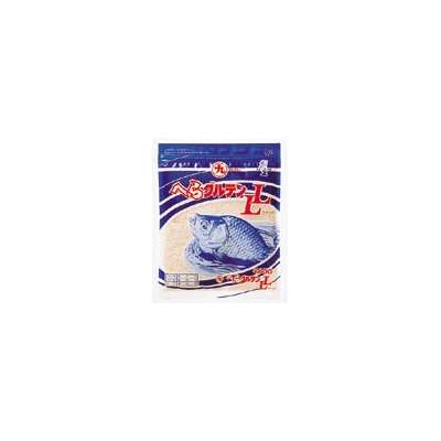 ★マルキュー★ 【へらグルテンLL （1箱ケース・30袋入）】