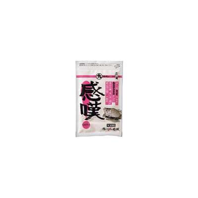 ★マルキュー★ で！ 【嘆ずる （1箱入れもの・30袋入）】 11025
