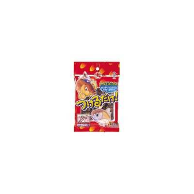 ★マルキュー★ で! 【つけるだけ! (1箱ケース・30袋入)】 9450|釣具総合卸売販売 フーガショップ2