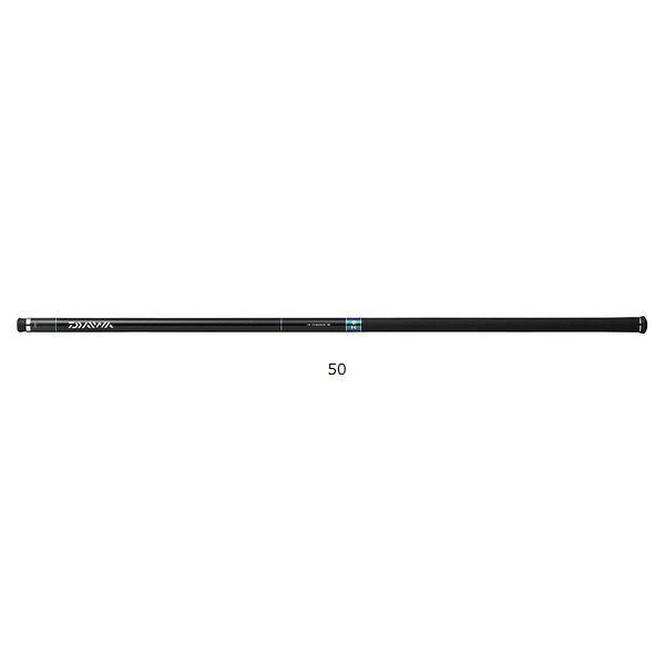 ≪'18年10月新商品!≫ ダイワ IM 玉の柄 60 〔仕舞寸法 122cm〕 【保証書付】|釣具総合卸売販売 フーガショップ2