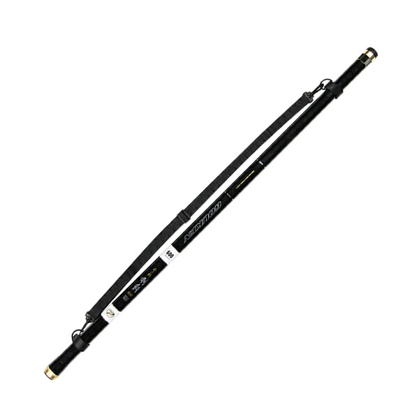 ≪'22年12月新商品！≫ PROX 磯玉の柄剛剣SE ITGKS100 〔仕舞寸法 111cm〕｜釣具総合卸売販売 フーガショップ2 17,691円