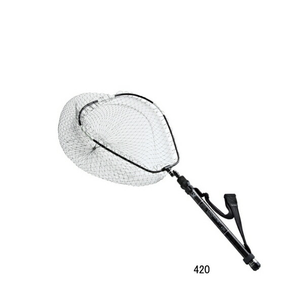 楽天市場】 テイルウォーク(tail walk) キャッチバー改 オフショア