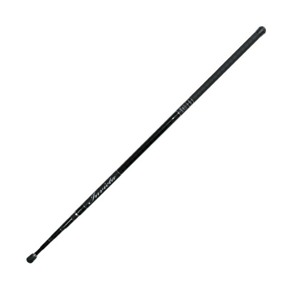 ≪'24年9月新商品！≫ 宇崎日新 インヴィクタ 玉の柄 5005 〔仕舞寸法 113cm〕 【保証書付】