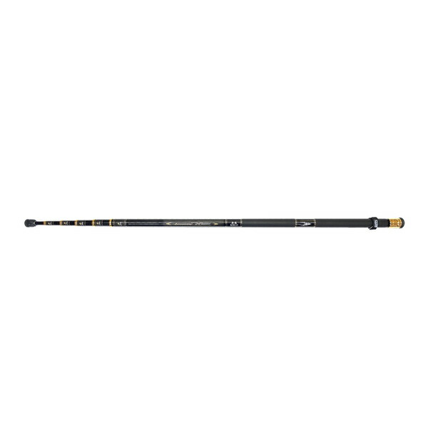 （26年2月新商品） 宇崎日新 ゼロサム X4 無極 玉の柄 5005 （仕舞寸法 112cm） （保証書付）