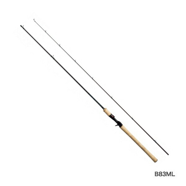 （19年12月新商品） シマノ カーディフ ネイティブスペシャル B77ML （仕舞寸法 119.0cm） 140 （保証書付） 27,358円
