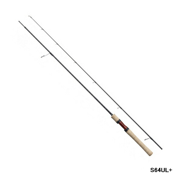SHIMANO - □□SHIMANO シマノ 21 カーディフ NX S48UL4 399298 399281.jpg