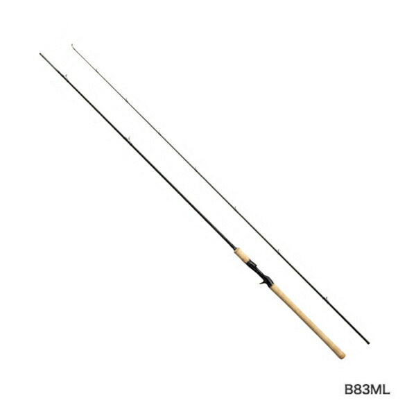 シマノ(SHIMANO) 21 カーディフ NX S43UL-4 カーディフNX