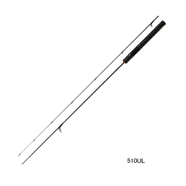 プレッソリミテッドAGS55XUL エリアトラウト da434174.jpg