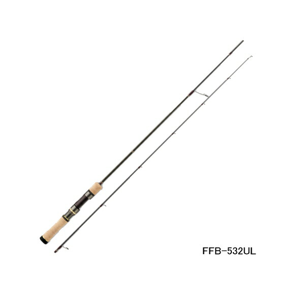 楽天市場】≪'24年9月新商品！≫ メジャークラフト ファインテール