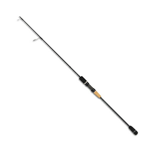 ≪'20年2月新商品！≫ テイルウォーク（tail walk） サクラマスジグSSD S652 〔仕舞寸法 149cm〕 【保証書付】 【大型1/代引と離島不可】