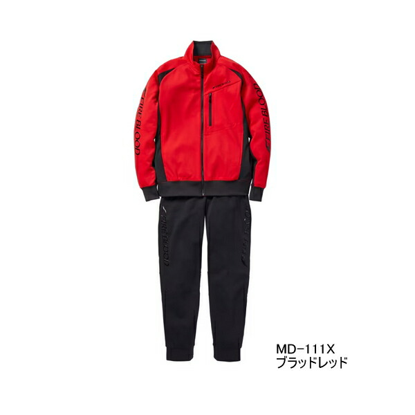 新品　Lサイズ　シマノ　リミテッドプロスウェットスーツ リミテッドブラック 楽天市場】シマノ リミテッドプロスウェットスーツMD−111V 黒
