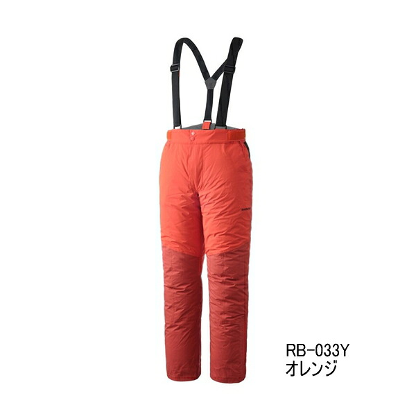 楽天市場】≪'25年9月新商品！≫ シマノ ゴアテックス