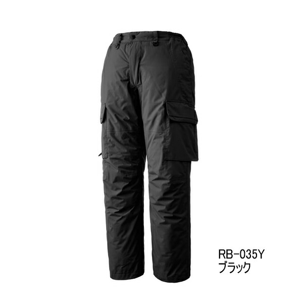 楽天市場】≪'25年9月新商品！≫ シマノ アクティブインサレーション