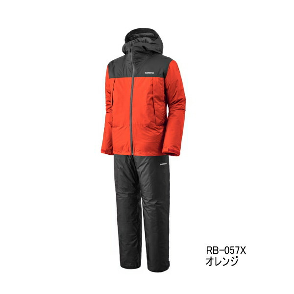 楽天市場】≪'25年9月新商品！≫ シマノ ベーシックインサレーション