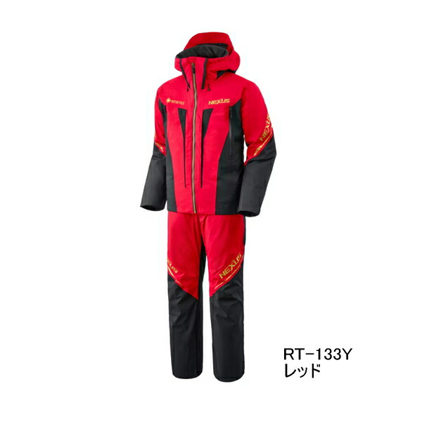 楽天市場】≪'25年9月新商品！≫ シマノ ネクサス ゴアテックス