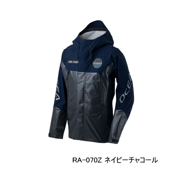 楽天市場】【予約商品】 シマノ(SHIMANO) RA-070Z オシア イージーケア