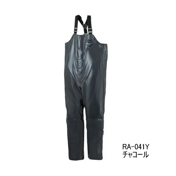 楽天市場】（取寄せ／3月末予定） （25年4月新商品） シマノ UL