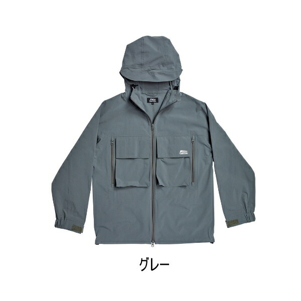 M5WL48S54ND 型番:M5WL48S54ND