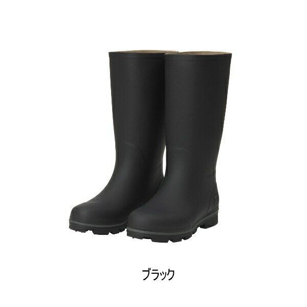 ≪\u002724年5月新商いもの！≫ ダイワ フィッシングブーツ FB-3151 黒いこと 3L大きさ