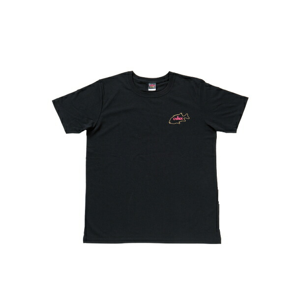 マルシィ カプセルトイ B賞 心の奥に潜む怪獣 Tシャツ XLサイズ 武道館 楽天市場】(c)【取り寄せ商品】 釣武者 CAMEX THE 九絵 Tシャツ