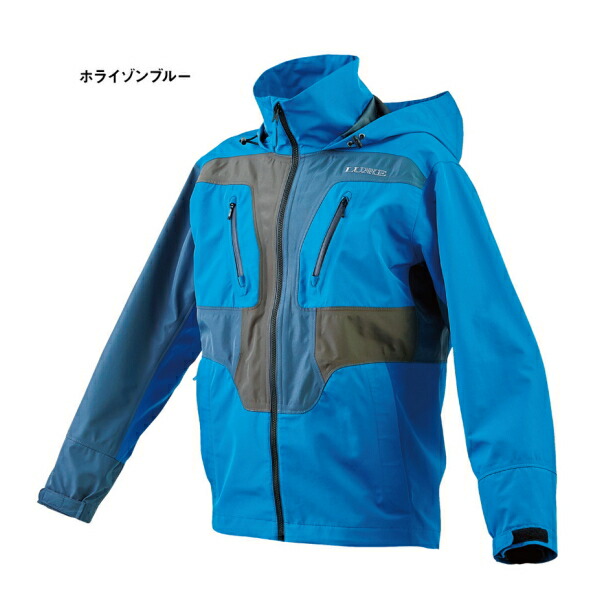 21年4月新商品 独自の防水透湿3レイヤー素材 がまかつ フィッシングジャケット Le 4006 がまかつ アクティブフィット ラグゼ Luxxe Lサイズ 釣具総合卸売販売 フーガショップ2 ホライゾンブルー ラグゼ レインジャケット 21年4月新商品 独自の防水透湿3レイヤー素材 がまかつ フィッシングジャケット Le 4006 がまかつ アクティブフィット ラグゼ Luxxe Lサイズ 釣具総合卸売販売 フーガショップ2 ホライゾンブルー ラグゼ レインジャケット