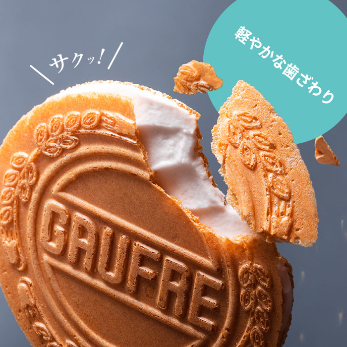 金澤兼六製菓 大容量 お菓子 個包装 ギフト 送料無料 内祝い お返し 金澤兼六製菓 金澤小町 200g 約72個 金沢兼六製菓 あす楽 せんべい あられ おかき 米菓 贈答品 ギフト 進物用 出産内祝い 結婚内祝い 結婚祝い 快気祝い 粗供養 法要 香典返し お供え 満中陰志