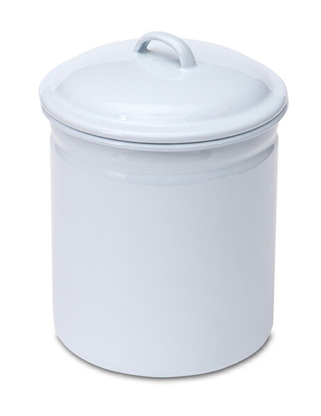 リー様専門　アンティーク　ホーロー　キャニスター　4個　ホワイト　美しい文字　白 リー様専門 アンティーク ホーロー キャニスター 4個 ホワイト 美しい