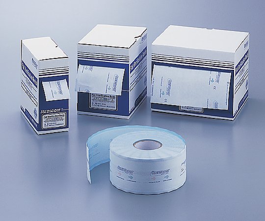 【貨物輸送無料】無菌化渦巻形 8862-9550【お取り寄せ】【水茎の跡NG】