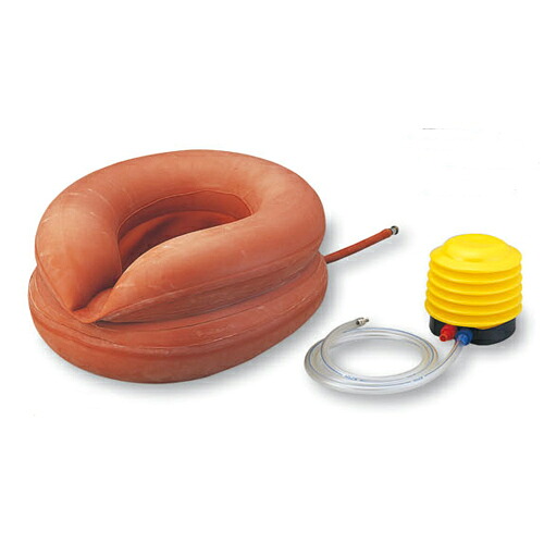 【送料無料】ゴム便器 S【お取り寄せ】【郵便NG】