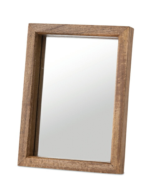 楽天市場】セトクラフト SA-0006-350 ミラー （Rose Garden）【お