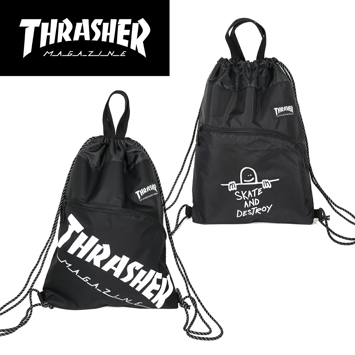 tasshiesさま専用出品 LX-HSS 非常用車載ポーチ9点セット | リンクサス株式会社