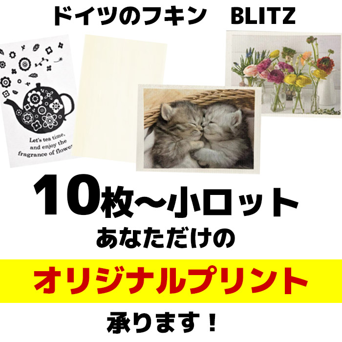 不死化日・ご一緒になる・儀式用・ご御挨拶に！あなただけの目あたらしい青写真を作りませんか？ＦＲＧのフキン★ブリッツ【目あたらしい刷り上げる】レギュラー大きさ約200ｘ300ｘ5粍☆ＦＲＧ製フキン☆思わしいで持ちこたえる☆プチプレゼントに至適！