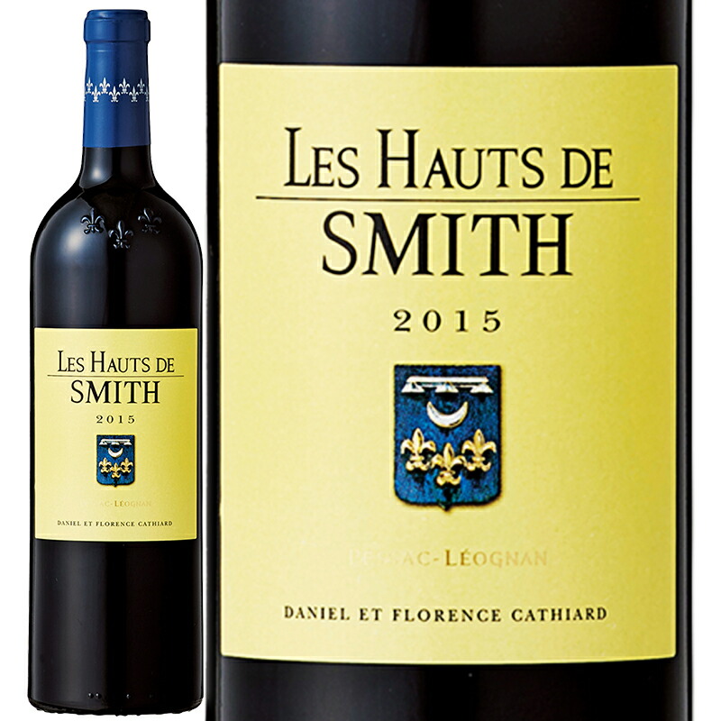 Haut-Sauternes Ed.& I.Lafon 1938 ワインラベル シャペル・ド・オーゾンヌ 2012 | THE CELLAR online store