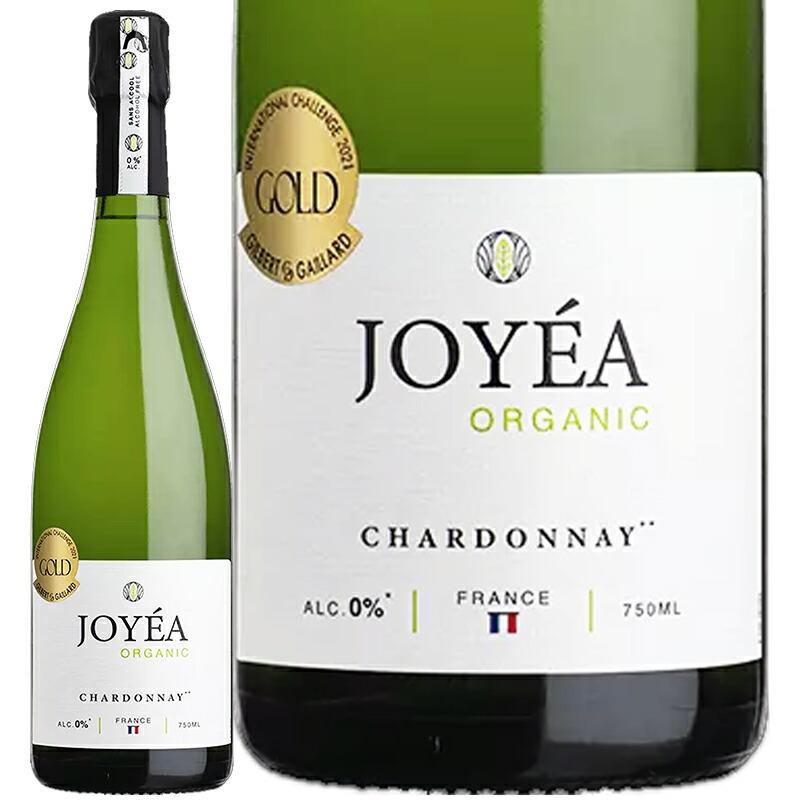 シャルドネスパークリングオーガニックノンアルコール 200ml 12本セット パシフィック洋行 オピア シャルドネ スパークリング