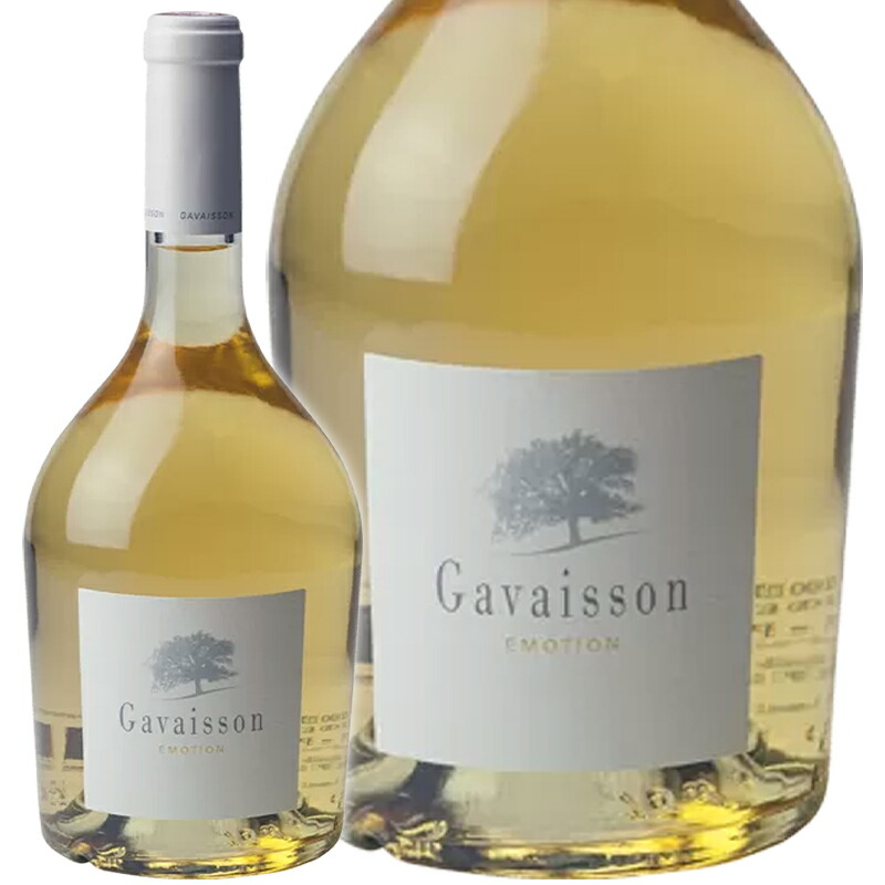 楽天市場】ピエール・ボージェ ル・シャンピニヨン・マジック ［2004