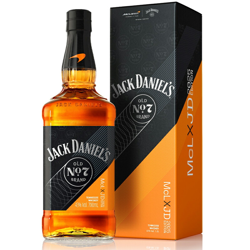 楽天市場】□限定品□ ジャックダニエル 161周年記念ボトル [2011