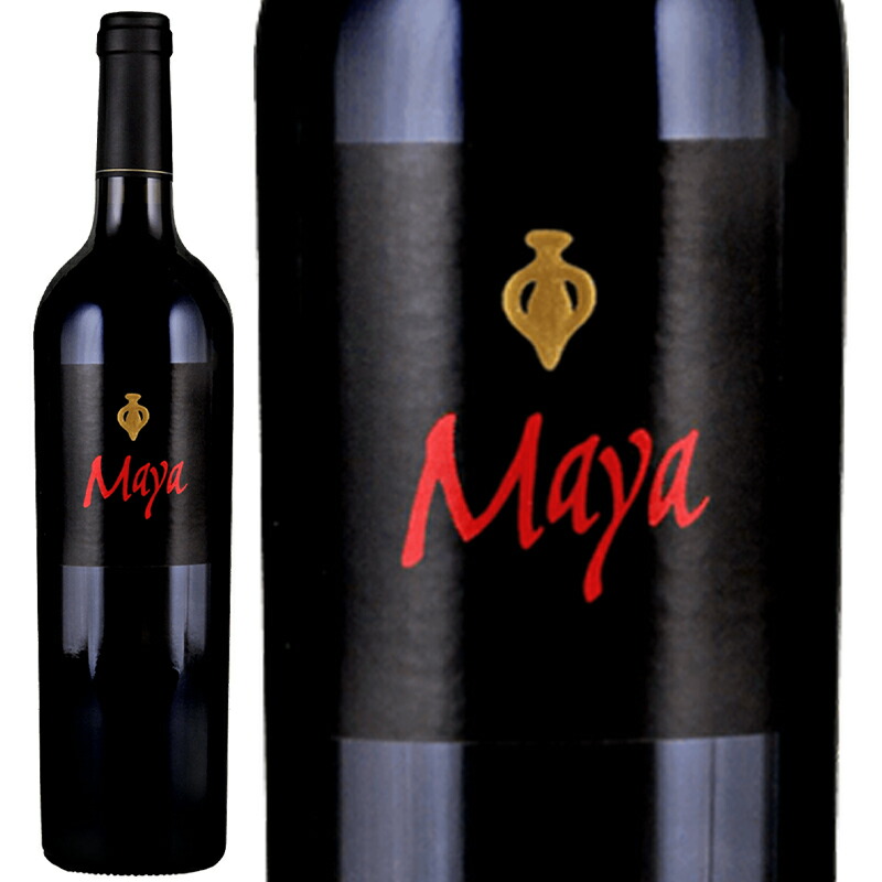 楽天市場】ダラ ヴァレ マヤ 2020 Dalla Valle Maya アメリカ