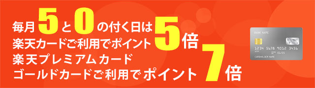 楽天市場】【期間限定！収納ポーチ付き パルスオキシメーター PI値で血液の流れも毎日チェックを！】医療用パルスオキシメータ 医療機器認証 国内検査済  脈拍強度計 酸素濃度測定器 血酸素飽和度計 介護 呼吸疾患 PI値 (灌流指数) : FujiMedicalService 楽天市場店