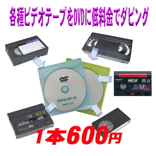 2025年最新】Yahoo!オークション -g-taste(ビデオテープ)の中古