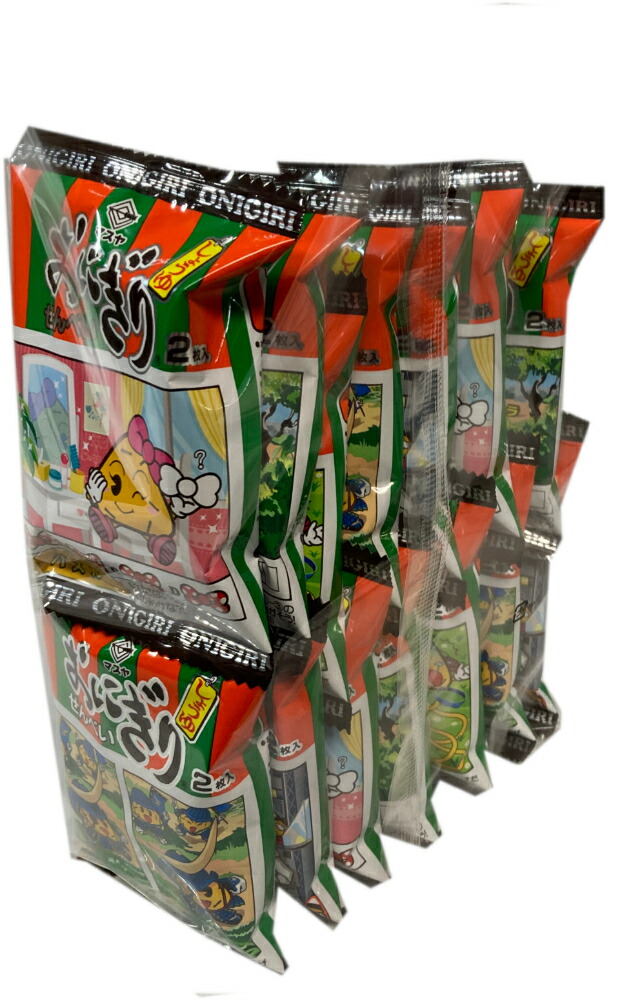 meiji たけのこの里 10個入り×6箱 imgrc0091107328.jpg?fitin=272:272