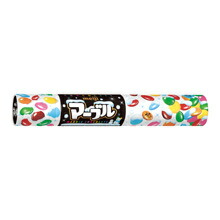 楽天市場】□meiji たけのこの里10箱 MEIJI チョコレート : fujishop