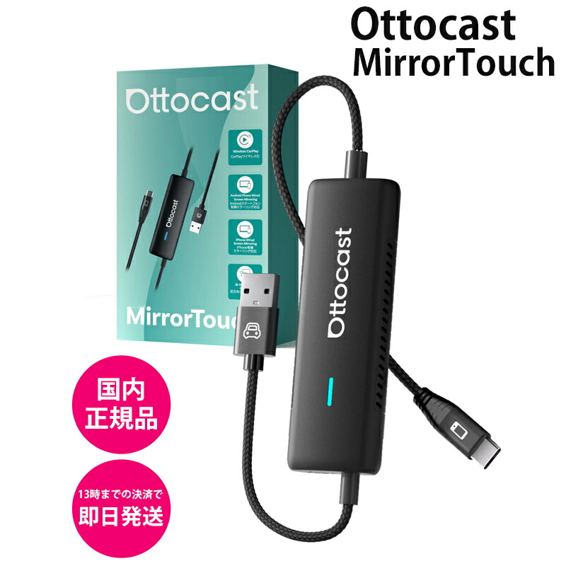 楽天市場】【最大57倍！】3点以上購入P10倍≪クレール限定≫正規