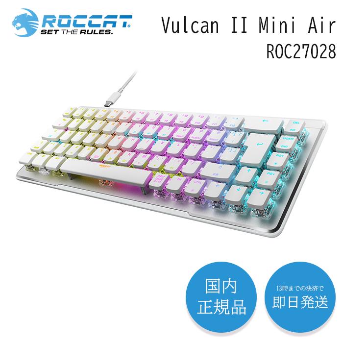 楽天市場】CORSAIR K65 RGB MINI 60% USB-A メカニカル 楽天市場】CORSAIR K65 RGB MINI 60% USB-A メカニカル